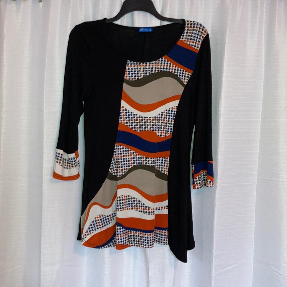 Tunic